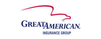 Great American Insurance Group