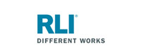 RLI