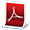 pdf icon